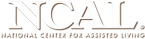 NCAL Logo