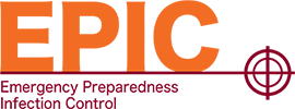 EPIC [logo]