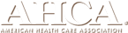 AHCA logo